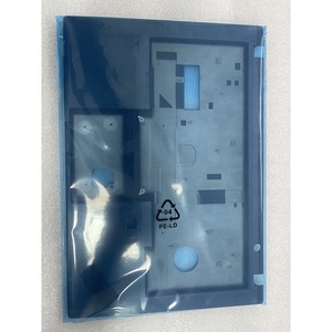 5 CB0Z69256 Abdeckungen für Lenovo Laptop ThinkPad P14s Gen 2 T14 Gen 2 - Product Image 3