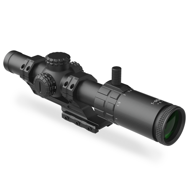 Scopes 8-80x56 Day&Night Optical 20Mm Optics 3-9x40 Long Force Tactical Thermo Imaging Thermal Scope for Hunting