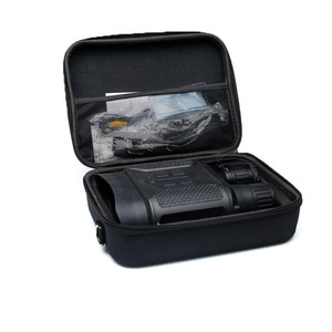 Guanfeng Night Vision Binoculars 009 Digital Infrared High Definition Civilian Use Portable - Product Image 4