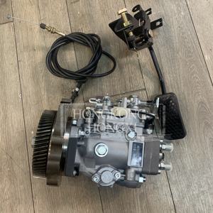 ปั๊มดีเซล 4D34 - Product Image 4