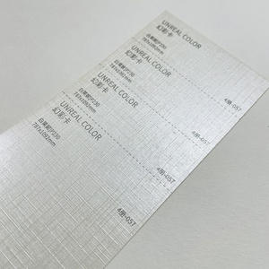 Bán Buôn Bảng Giấy Kết Cấu Đá Cẩm Thạch Kim Loại Ánh Kim Ngọc Trai Đặc Sản Với Màu Hồng Xanh Vàng Lấp Lánh Phản Chiếu - Product Image 6