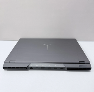 Ordinateur portable de jeu d'occasion Lenv-ovo Legion R9000P <span class=keywords><strong>2022</strong></span>, <span class=keywords><strong>Ryzen</strong></span> <span class=keywords><strong>7</strong></span> 6800H Gen 16 Go de RAM, 512 Go de SSD, Windows 11, Rtx3070TI 8 Go, 15 pouces, 165 Hz - Product Image 5