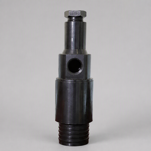 BQ AQ PQ HQ NQ pièces de forage outils <span class=keywords><strong>soupape</strong></span> de surpression acier inoxydable alliages d'acier au cobalt forgé équipement minier certifié ISO - Product Image 2