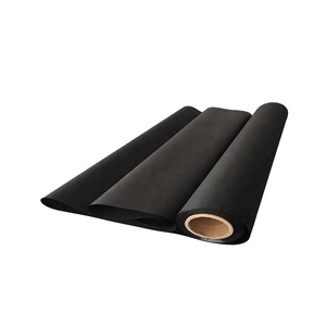 Siyah opak EVA filmi <span class=keywords><strong>folyo</strong></span> çift sır <span class=keywords><strong>GÜNEŞ</strong></span> PANELI BIPV modülü - Product Image 2