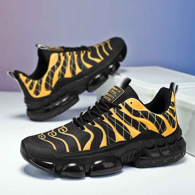 Giallo