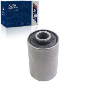 Grosir suku cadang suspensi karet kualitas tinggi 90389-14007 untuk Toyota Hiace - Product Image 2