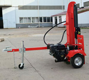 Équipement <span class=keywords><strong>de</strong></span> fendage <span class=keywords><strong>de</strong></span> <span class=keywords><strong>bois</strong></span> horizontal/vertical 15HP, machine à fendre les bûches <span class=keywords><strong>de</strong></span> <span class=keywords><strong>bois</strong></span>, certifiée CE, fendeuse hydraulique <span class=keywords><strong>de</strong></span> <span class=keywords><strong>bois</strong></span> <span class=keywords><strong>de</strong></span> <span class=keywords><strong>chauffage</strong></span> - Product Image 3