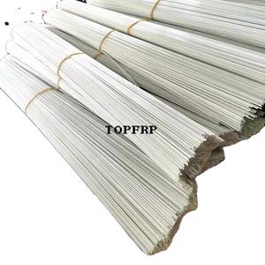 แท่งพลาสติกเสริมใยแก้วแบบยืดหยุ่น - Product Image 4