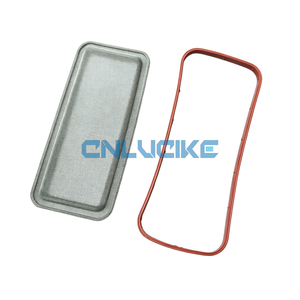 <span class=keywords><strong>EGR</strong></span>-Kühlerfilter LR126126 T2H42263 für Land Rover Jaguar Teile - Product Image 2