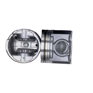 丰田2KD 2KD-<span class=keywords><strong>2</strong></span> 13101-30031-02柴油备件发动机气缸92毫米活塞套件 - Product Image 3