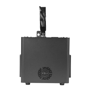 Proyector <span class=keywords><strong>de</strong></span> <span class=keywords><strong>Cascada</strong></span> <span class=keywords><strong>de</strong></span> Agua Fría <span class=keywords><strong>de</strong></span> 800W, Fuente <span class=keywords><strong>de</strong></span> <span class=keywords><strong>Cascada</strong></span>, Pulverizador <span class=keywords><strong>de</strong></span> Alta Resistencia con Control DMX512, Máquina <span class=keywords><strong>de</strong></span> Efectos para Escenario con Clasificación IP33 para Eventos - Product Image 4