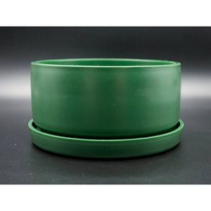 Cache-pot y jardinera para espacio de trabajo, vestíbulo y terraza, impresión 3D FDM anti-UV, desde 9,90 € por pieza - Product Image 1