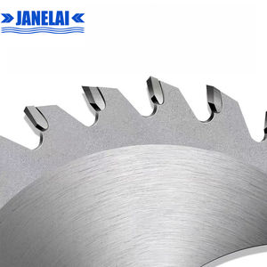 Woodworking <strong>Saw</strong> <strong>Blade</strong>, sharp Cutting <strong>Blade</strong>, <strong>Firewood</strong> <strong>Blade</strong>, Alloy Wood Board, Universal Sanding Machine - Product Image 4