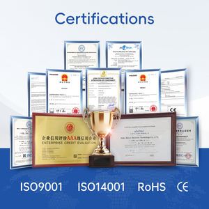 سلك توصيل Weipu ثنائي الأطراف XT-60، سلك توصيل لصندوق الفيوزات، تخصيص أسلاك التوصيل - Product Image 6