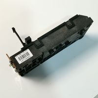 Unité de Scanner Laser RM1-4621 pour Canon LBP6000 LBP6030 6018W 6020 6030 MF3010 Unité Laser RM1-7471