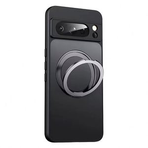 360 độ xoay khung từ TPU + PC từ Google 9 9pro 9pro XL cho siêu mỏng TPU PC trường hợp điện thoại cho Google 9pro - Product Image 1