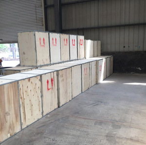 TD 50 <span class=keywords><strong>Poulet</strong></span> <span class=keywords><strong>plumeuse</strong></span> machine <span class=keywords><strong>à</strong></span> <span class=keywords><strong>vendre</strong></span> - Product Image 6
