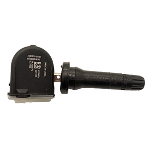 Capteur de pression des pneus TPMS 13598773 433MHZ 13540602 13516165 pour Buick LaCrosse Regal Cadillac CT6 Chevrolet Camaro Cruze <span class=keywords><strong>Malibu</strong></span> - Product Image 2