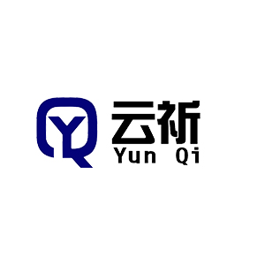 Hangzhou Yunqi E-Commerce Technology Co., Ltd. logo