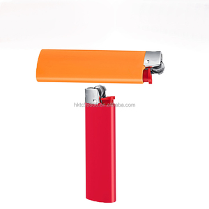 <b>Lighter</b> Shishalit 30k US Stocks - Product Image 4