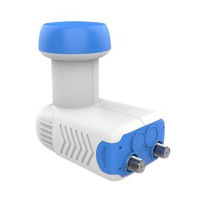 Gecen <span class=keywords><strong>Ku</strong></span> ban nhạc Thông tư đôi <span class=keywords><strong>LNB</strong></span> 2 ra <span class=keywords><strong>LNB</strong></span> mô hình GKF-2322C - Product Image 2