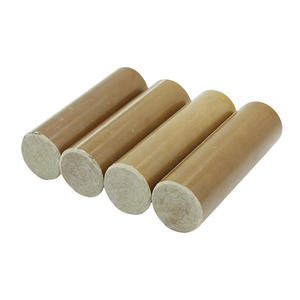 Bakelit isolierender Bakelit-Stoffs tab Baumwoll isolier stab - Product Image 4