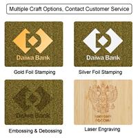 Coffret Cadeau d'Affaires de Luxe Personnalisé avec Logo, Carnet en Cuir PU A5 et Stylo, Coffret Cadeau, Kit de Bienvenue pour Employés d'Entreprise, Promotion