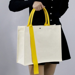 Sac fourre-tout pliable en toile écologique, couleurs dégradées, impression de logo personnalisé, pour vêtements, chaussettes et emballage de vêtements – Vente en gros - Product Image 6