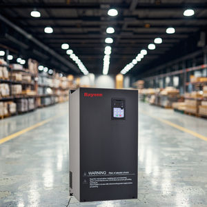 RAYNEN RVE21 trifase 380v convertitore di frequenza variabile motori azionamento <span class=keywords><strong>Ac</strong></span> 380v <span class=keywords><strong>160kw</strong></span> 200kw 400kw 610kw 800kw compressori - Product Image 1