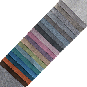 Cortinas Térmicas Blackout Curtas de 84 Polegadas para Quarto/Sala de Estar, 100% Poliéster, Conjunto de 2 Painéis com Ilhós/Pocket para Varão - Product Image 5