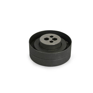 Meilleur <span class=keywords><strong>prix</strong></span> personnalisé approvisionnement d'usine 078109243r poulie de <span class=keywords><strong>courroie</strong></span> de <span class=keywords><strong>distribution</strong></span> pour Audi - Product Image 2