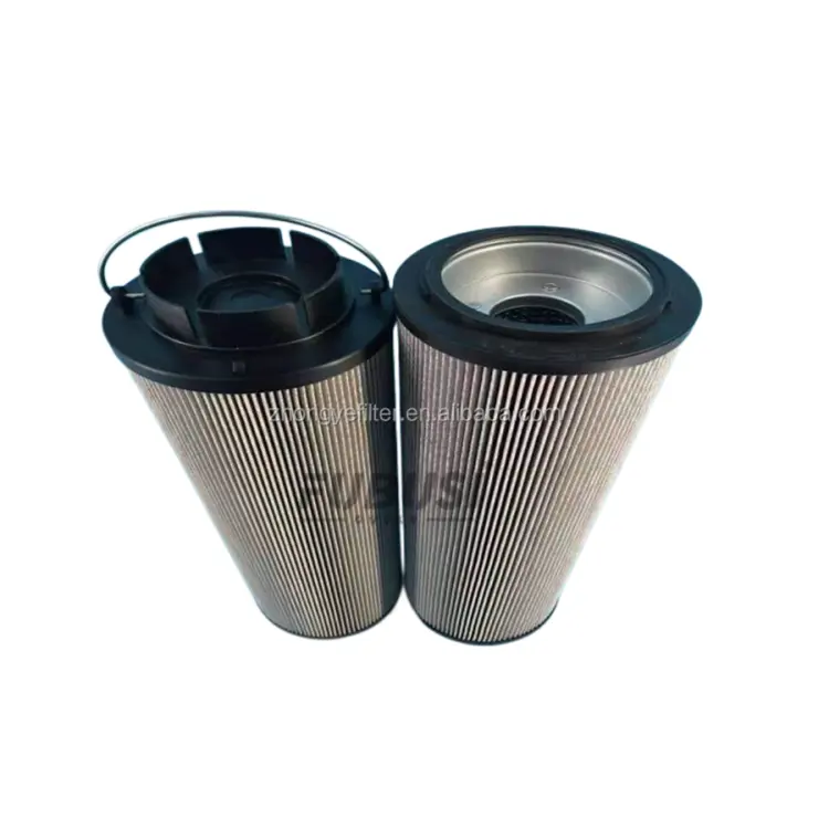 Factory direct sales 0030R005BN4HC hydraulic oil filter 0060R005ON concrete mixer truck spare parts