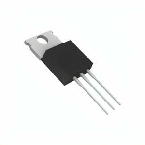 Transistors NTP27N06G TO-220 Composants électroniques originaux - Product Image 1