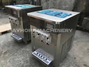 Machine de remplissage de boissons gazeuses - Product Image 3