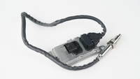 Capteur NOx 5WK9 7371 5WK97371 24V pour Volvo 22827993/20873117/20873395/21387788/22315990 Renault 7422827993