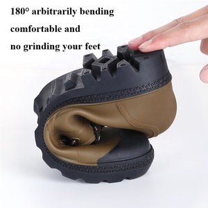 Zapatos <span class=keywords><strong>de</strong></span> <span class=keywords><strong>Agua</strong></span> Impermeables <span class=keywords><strong>de</strong></span> Corte Bajo <span class=keywords><strong>de</strong></span> TPE, Zapatos <span class=keywords><strong>de</strong></span> Cocina Antideslizantes para Chef, <span class=keywords><strong>Botas</strong></span> <span class=keywords><strong>de</strong></span> Lluvia <span class=keywords><strong>de</strong></span> Moda Estilo Japonés con Calcetín para Invierno - Product Image 5