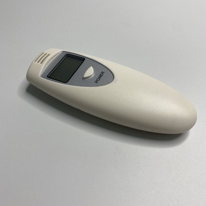 Testeur d'alcool, dispositif d'interverrouillage d'alcool, BAIIDs, Alcolock, éthylotest, dispositif d'interverrouillage d'allumage d'alcool - Product Image 4