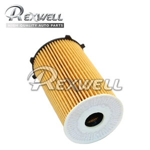Pièces détachées automobiles d'origine en gros, filtre à huile moteur pour Hyundai Grand <span class=keywords><strong>Santa</strong></span> <span class=keywords><strong>Fe</strong></span> Palisade Kia Grand Carnival Cadenza Sorento - Product Image 4