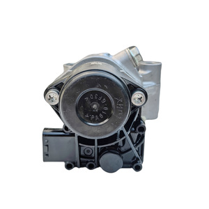 Bomba de aceite Honda 25750-5X9-003 para Accord Crv Hrv Civic, pieza de repuesto de transmisión electrónica, nueva - Product Image 4