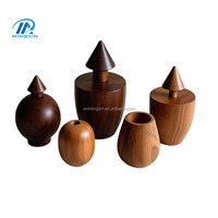 Services en bois de hêtre sur mesure disponibles: conceptions personnalisées Artisanat à la demande de qualité supérieure