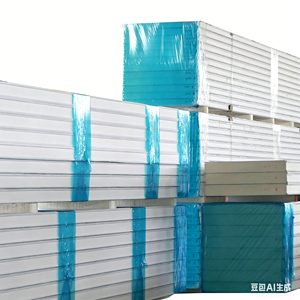 <span class=keywords><strong>Panneau</strong></span> <span class=keywords><strong>sandwich</strong></span> double avec isolation en mousse de 4 pouces, <span class=keywords><strong>panneau</strong></span> <span class=keywords><strong>sandwich</strong></span> plat en aluminium Israël, <span class=keywords><strong>prix</strong></span> - Product Image 6