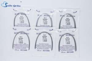 All'ingrosso, - Product Image 4