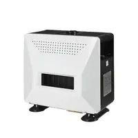 Purchase A Wholesale gas room heaters For House Warming 