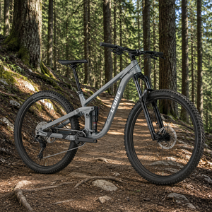 Vélo <span class=keywords><strong>de</strong></span> montagne tout suspendu en aluminium 27,5/<span class=keywords><strong>29</strong></span> pouces, 11 vitesses, VTT <span class=keywords><strong>de</strong></span> trail avec <span class=keywords><strong>tige</strong></span> <span class=keywords><strong>de</strong></span> <span class=keywords><strong>selle</strong></span> télescopique – Vente en gros - Product Image 2