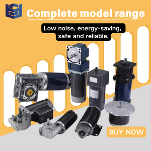 Moteur d'essuie-glace haute qualité 68028437AA robuste pour bus et fourgons de livraison - Système d'essuie-glace universel 24V <span class=keywords><strong>Moto</strong></span> - Product Image 1