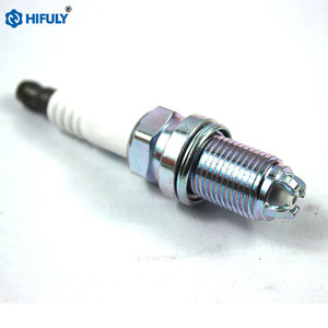 ปลั๊กรถยนต์ ILFR6T11 4904 90919-01191 9091901191 ปลั๊กสำหรับรถเก๋ง ILFR6T11 ILFR6T11 90919-01191 ILFR6T11 - Product Image 5