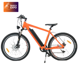 advantages bicycle Suppliers 