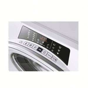 Nuevos Modelos de Electrodomésticos, Lavadora a Bajo Precio Fl-37, Lavadora a Bajo Precio - Product Image 4