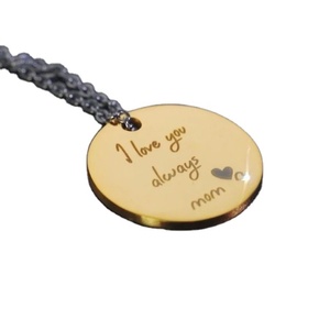 Máquina de marcado láser para hacer etiquetas de perro, anillo de pájaro, fecha, código, en plástico, muñeco de nieve, tazas, termo - Product Image 5