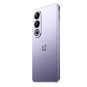 Teléfono Inteligente Original Oneplus Ace 3V 5G, Pantalla de 6.74 Pulgadas, Snapdragon 7+ Gen 3, Cámara de 50MP+8MP, Carga de 100W, Compatible con NFC - Product Image 5